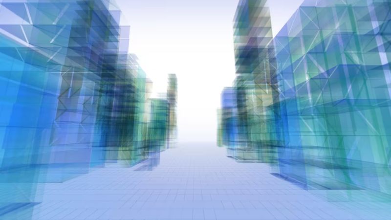 讷河市软件定制开发公司精准筛选IT人才派遣伙伴的核心攻略