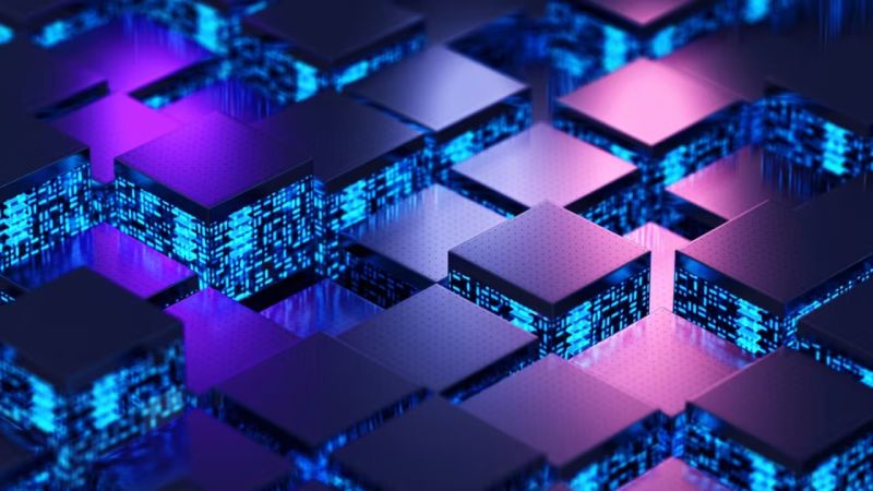 讷河市软件开发用Kubernetes助力企业数字化转型