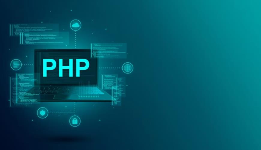 讷河市软件开发公司科普:超大规模数据中心,为何成为数字化基建核心?