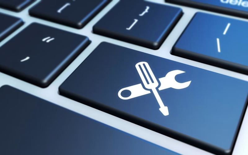 讷河市软件开发深度剖析PHP与Symfony,赋能Drupal开发新势能