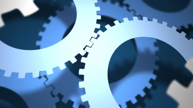 讷河市软件开发新势力：京上云科技以MES系统开发重塑工业智造格局