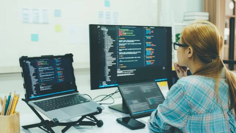 讷河市国产化适配:筑牢自主根基,护航工业安全
