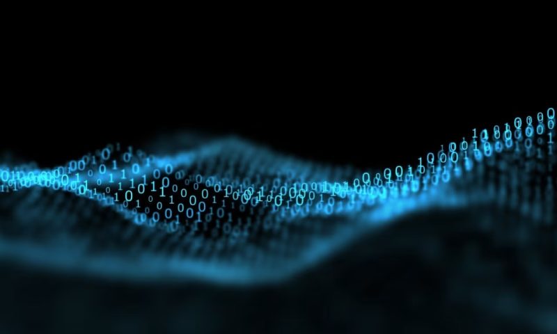 PDM系统信创兼容:讷河市软件开发公司赋能研发数据安全可控