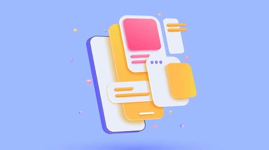 编程先锋：发现最具影响力的讷河市软件开发公司