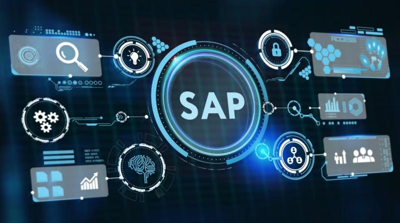 AI-Driven DevOps:讷河市软件开发公司自动化部署与运维中枢